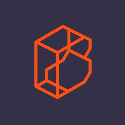Post+Bim logo