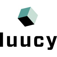 luucy logo