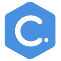 Conslog logo