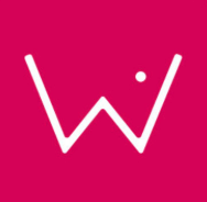 Wahhu logo
