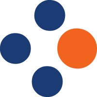 Agim Gestionale Immobiliare logo