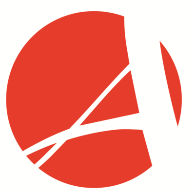 ASCO logo