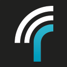 Realync logo