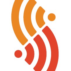 Intelliwave Technologies logo