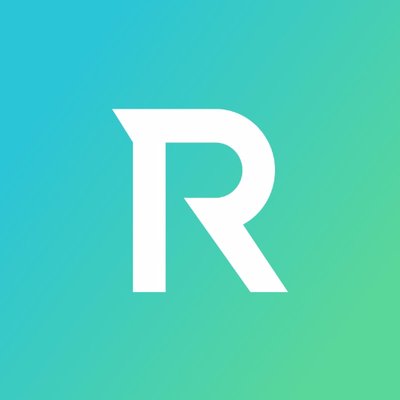 Rover.io logo