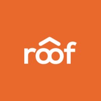 Roof logo