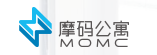 MOMC logo