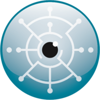 BizAR Reality logo