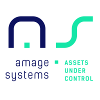 AMAGE Systems logo