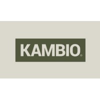 Kambio logo
