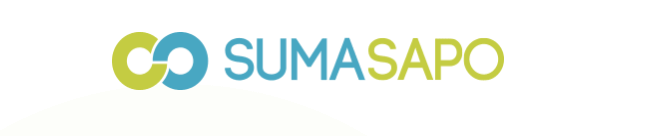 totono logo