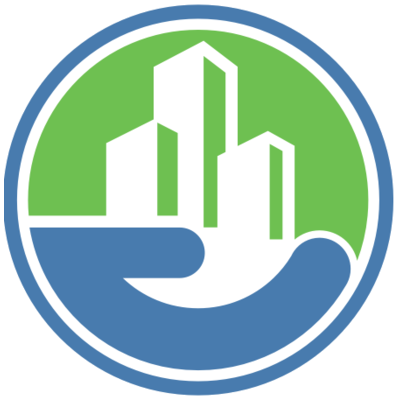 Site Identify logo