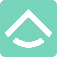 Home Live logo