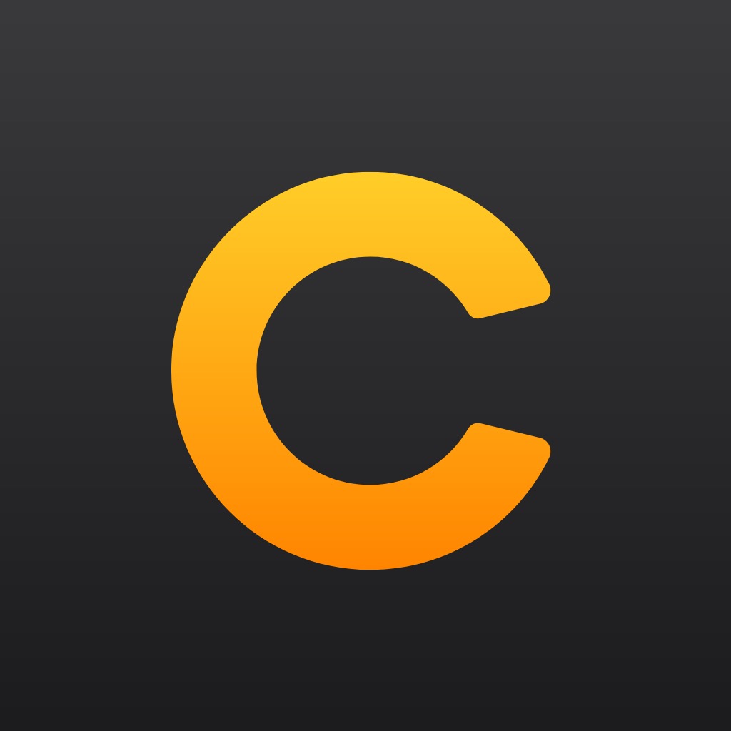 Lokcheck logo