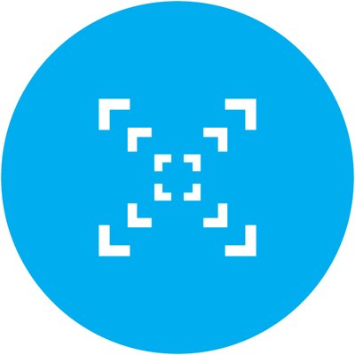 Dedrone logo