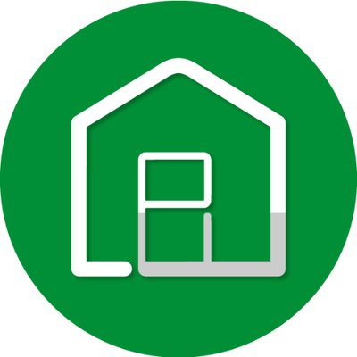 Lanka Property logo