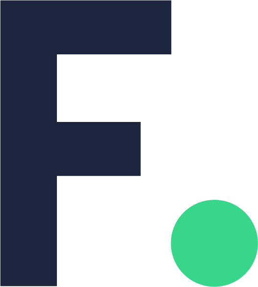 Freespace logo
