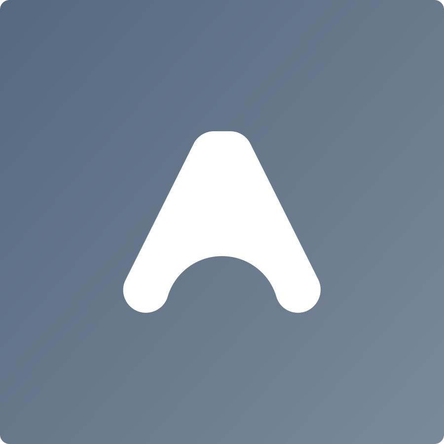 Adfenix logo