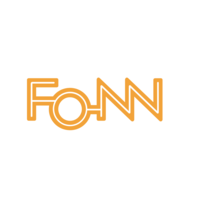Fonn Construction logo