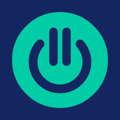 Camon App logo