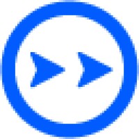 Naveze logo