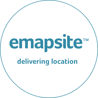 emapsite logo