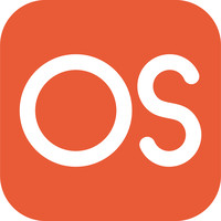 agentOS logo