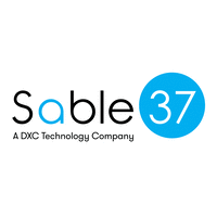 Sable37 logo