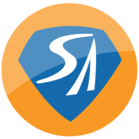 Smarter Agent Mobile logo