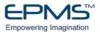 Elinx Infotech LLC logo