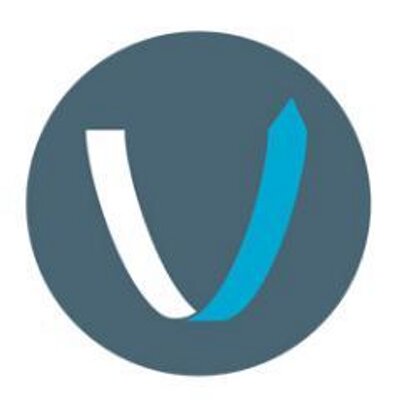 Visio Financial Services logo