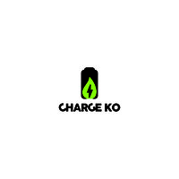 Charge Ko logo