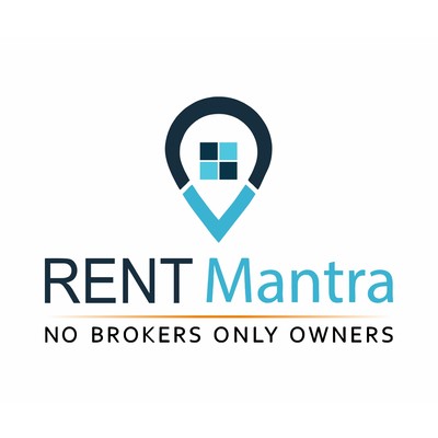 RentMantra logo