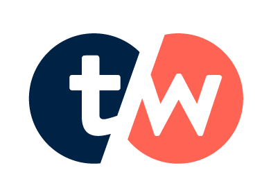 technologywithin logo