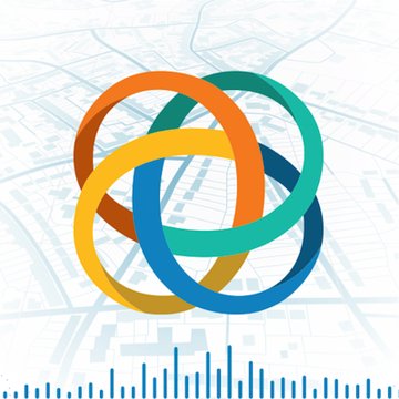 Myplanit logo