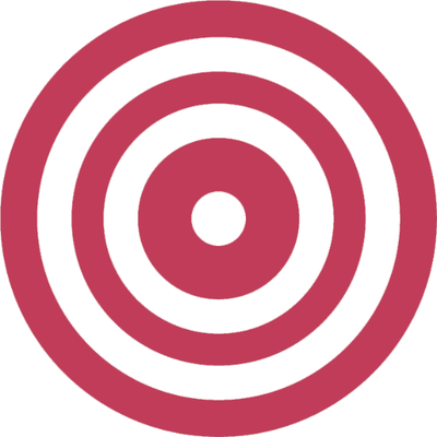 LocationGenius logo