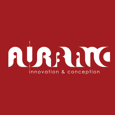 Aurblanc logo