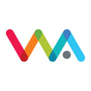 No White Walls logo