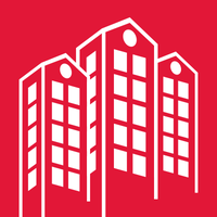 Axiometrics logo