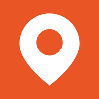 Movinga logo