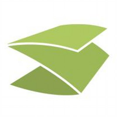 letterscan GmbH & Co. KG logo