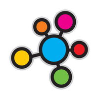 Buddy Platform Ltd logo