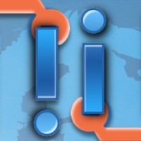 iProtoXi logo