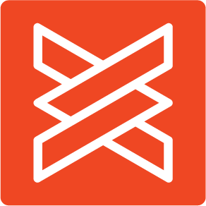 HELIX RE Inc logo