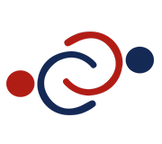 Proxeemeet logo