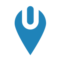 Urbio logo