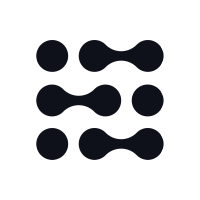 Omnio logo