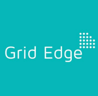 Grid Edge logo