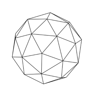 VentureSpace logo