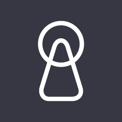 Airsorted logo